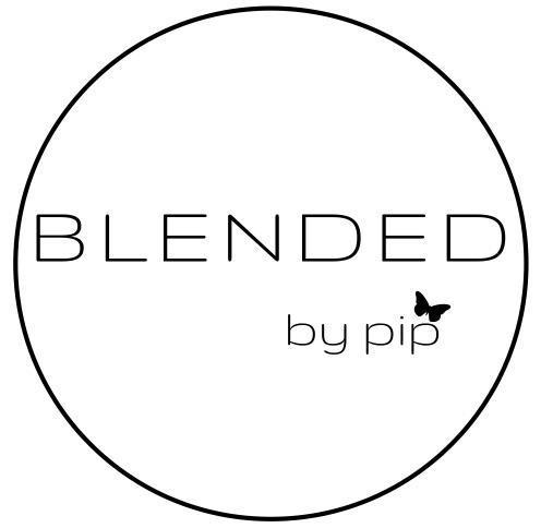 Blended by Pip is an nline childerens clothing boutique featuring organic, unique and fun baby and kids clothing, swimwear and accessories. Australian and European brands.